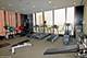 175 E Delaware Unit 8109, Chicago, IL 60611