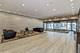 175 E Delaware Unit 8109, Chicago, IL 60611