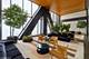 175 E Delaware Unit 8109, Chicago, IL 60611