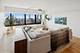 175 E Delaware Unit 8109, Chicago, IL 60611