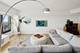 175 E Delaware Unit 8109, Chicago, IL 60611