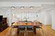 175 E Delaware Unit 8109, Chicago, IL 60611