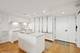 175 E Delaware Unit 8109, Chicago, IL 60611