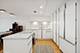 175 E Delaware Unit 8109, Chicago, IL 60611