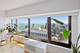 175 E Delaware Unit 8109, Chicago, IL 60611