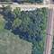 615 Hill, Waukegan, IL 60085