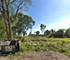 615 Hill, Waukegan, IL 60085