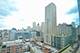 345 N Lasalle Unit 1902, Chicago, IL 60654