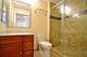 345 N Lasalle Unit 1902, Chicago, IL 60654