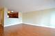 345 N Lasalle Unit 1902, Chicago, IL 60654