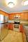 345 N Lasalle Unit 1902, Chicago, IL 60654