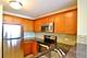 345 N Lasalle Unit 1902, Chicago, IL 60654