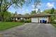 230 Buena Vista, Glen Ellyn, IL 60137