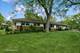 230 Buena Vista, Glen Ellyn, IL 60137