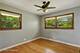 230 Buena Vista, Glen Ellyn, IL 60137