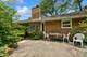 230 Buena Vista, Glen Ellyn, IL 60137