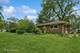 230 Buena Vista, Glen Ellyn, IL 60137