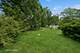 230 Buena Vista, Glen Ellyn, IL 60137