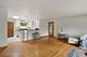 230 Buena Vista, Glen Ellyn, IL 60137