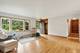 230 Buena Vista, Glen Ellyn, IL 60137