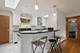 230 Buena Vista, Glen Ellyn, IL 60137