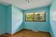 230 Buena Vista, Glen Ellyn, IL 60137