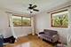 230 Buena Vista, Glen Ellyn, IL 60137