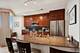 807 Davis Unit 1409, Evanston, IL 60201