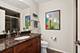 807 Davis Unit 1409, Evanston, IL 60201