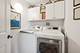 807 Davis Unit 1409, Evanston, IL 60201
