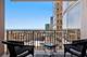 807 Davis Unit 1409, Evanston, IL 60201