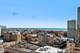 807 Davis Unit 1409, Evanston, IL 60201