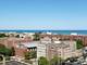 807 Davis Unit 1409, Evanston, IL 60201