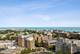807 Davis Unit 1409, Evanston, IL 60201