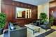 807 Davis Unit 1409, Evanston, IL 60201