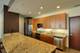 807 Davis Unit 1409, Evanston, IL 60201