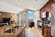 807 Davis Unit 1409, Evanston, IL 60201