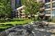 807 Davis Unit 1409, Evanston, IL 60201
