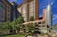 807 Davis Unit 1409, Evanston, IL 60201