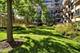 807 Davis Unit 1409, Evanston, IL 60201
