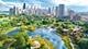 807 Davis Unit 1409, Evanston, IL 60201