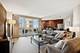 807 Davis Unit 1409, Evanston, IL 60201