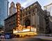 807 Davis Unit 1409, Evanston, IL 60201