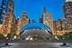 807 Davis Unit 1409, Evanston, IL 60201