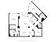807 Davis Unit 1409, Evanston, IL 60201