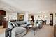 807 Davis Unit 1409, Evanston, IL 60201