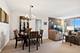 807 Davis Unit 1409, Evanston, IL 60201