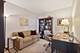 807 Davis Unit 1409, Evanston, IL 60201