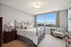 807 Davis Unit 1409, Evanston, IL 60201
