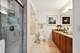 807 Davis Unit 1409, Evanston, IL 60201
